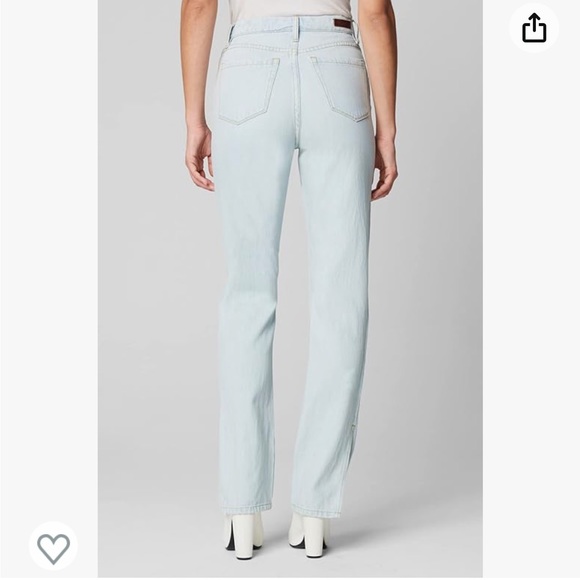 SOLD - Picture 3 of 10